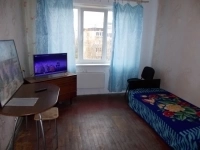 сдам комнату 13м2 Гатчина картинка из объявления