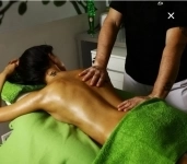 Нежный массаж для девушек. в объявлении 4 фото Нежный массаж для девушек. картинка из объявления