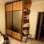 Шкаф-купе продаю в объявлении 3 фото Шкаф-купе продаю картинка из объявления