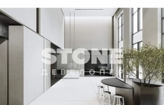 Продам коммерческую недвижимость 389.1 м2 в объявлении 10 фото Продам коммерческую недвижимость 389.1 м2 картинка из объявления