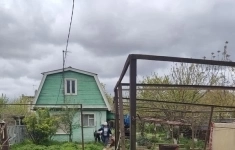 Продам участок 6.5 сот. картинка из объявления