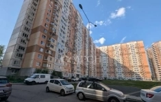 Продам 3 комнатную квартиру 87.1 м2 в объявлении 10 фото Продам 3 комнатную квартиру 87.1 м2 картинка из объявления