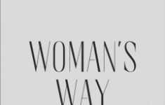 Менеджер картинка из объявления