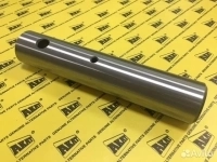 Палец Komatsu 42N-70-11680 картинка из объявления