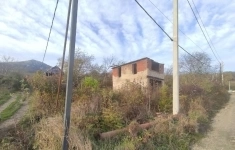 Продам участок 6 сот. картинка из объявления