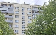Продам 3 комнатную квартиру 64.1 м2 в объявлении 10 фото Продам 3 комнатную квартиру 64.1 м2 картинка из объявления