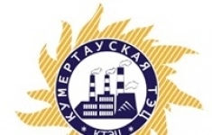 Электрослесарь по ремонту и обслуживанию электрооборудования картинка из объявления