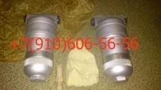 Продам ФГ11БН-1, 8Д2.966.022-7, 340.129А, 15ГФ17-1 картинка из объявления