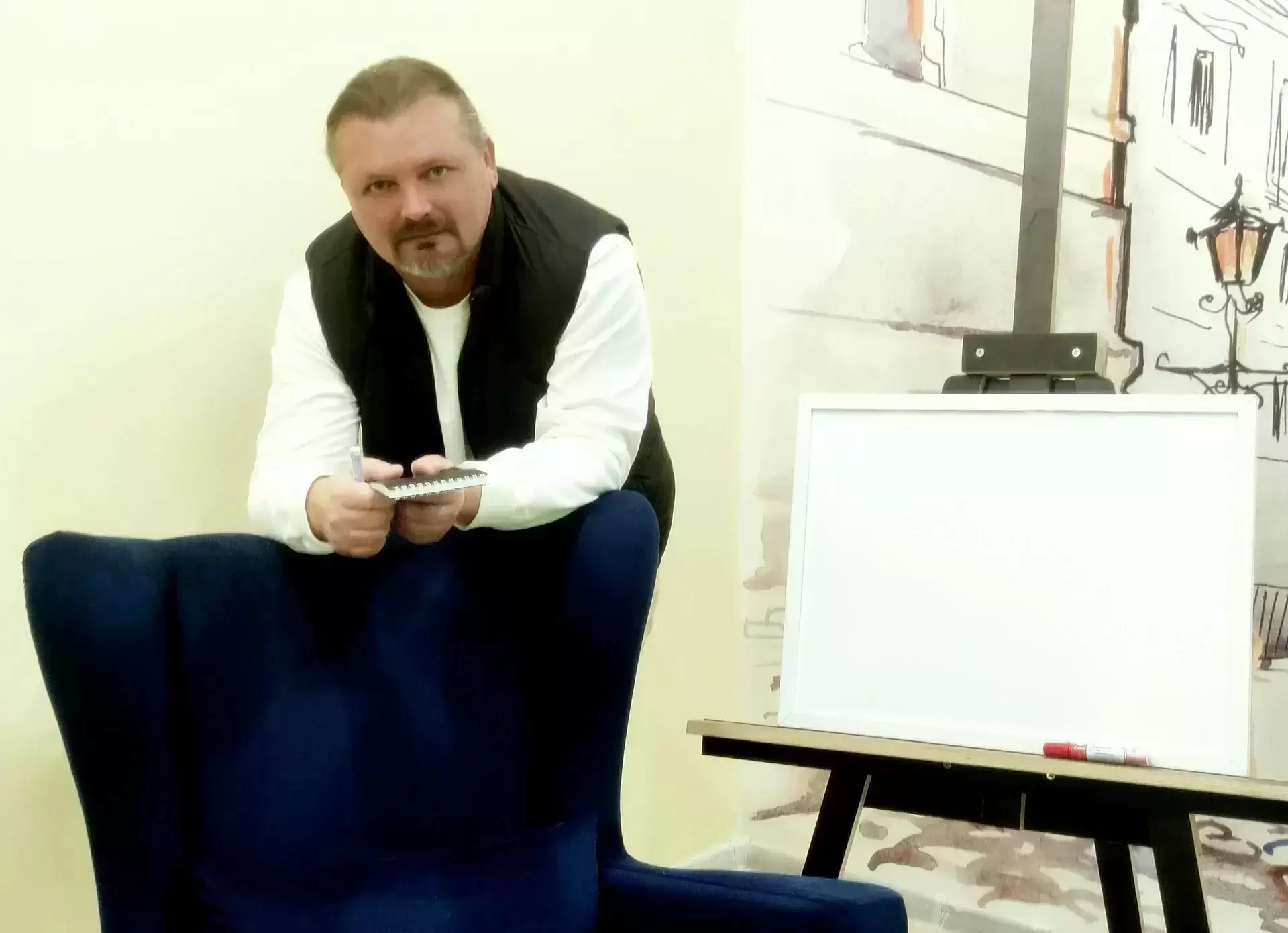 Психологическая помощь Online (по телефону,Max, WhatsApp)