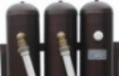 Электрический котел индукционный ИКВ отопление картинка из объявления