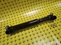 Карданный вал передний JCB 914/39000 картинка из объявления