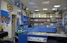 Сдам коммерческую недвижимость 109 м2 картинка из объявления