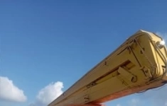 Камаз 532150 2004 года выпуска, Оренбург в объявлении 3 фото Камаз 532150 2004 года выпуска, Оренбург картинка из объявления