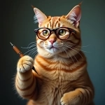 Хотите текст, который превратит вашу аудиторию в покупателей? в объявлении 1 фото Хотите текст, который превратит вашу аудиторию в покупателей? картинка из объявления