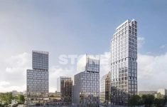 Продам коммерческую недвижимость 576.6 м2 в объявлении 10 фото Продам коммерческую недвижимость 576.6 м2 картинка из объявления