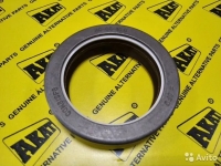 Сальник 140224 OEM в объявлении 3 фото Сальник 140224 OEM картинка из объявления
