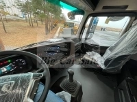 Седельный тягач КАМАЗ 65954-40002-AA картинка из объявления