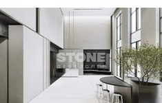 Продам коммерческую недвижимость 389.1 м2 картинка из объявления