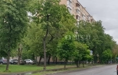 Продам 1 комнатную квартиру 30.1 м2 в объявлении 10 фото Продам 1 комнатную квартиру 30.1 м2 картинка из объявления