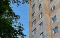 Продам 1 комнатную квартиру 31 м2 картинка из объявления