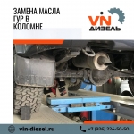 Комплекс услуг по обслуживанию легковых автомобилей в объявлении 4 фото Комплекс услуг по обслуживанию легковых автомобилей картинка из объявления