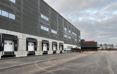 Сдам коммерческую недвижимость 20000 м2 картинка из объявления