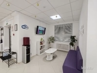 Центр skillgoodpro it развитие картинка из объявления