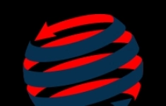 Электромонтажник 6-10кВ в объявлении 1 фото Электромонтажник 6-10кВ картинка из объявления