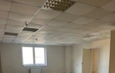 Сдам коммерческую недвижимость 85.9 м2 в объявлении 3 фото Сдам коммерческую недвижимость 85.9 м2 картинка из объявления