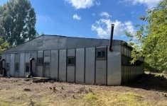 Продам коммерческую недвижимость 740.8 м2 в объявлении 6 фото Продам коммерческую недвижимость 740.8 м2 картинка из объявления