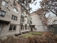 Административное здание 1420 м.кв,Ворошиловский р-н,Донецк в объявлении 9 фото Административное здание 1420 м.кв,Ворошиловский р-н,Донецк картинка из объявления