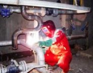 Услуги сантехнических работ в объявлении 6 фото Услуги сантехнических работ картинка из объявления