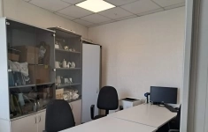 Сдам коммерческую недвижимость 31 м2 картинка из объявления