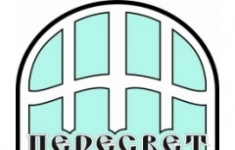 Мастер деревообрабатывающего цеха картинка из объявления