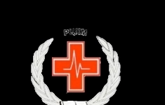 Врач-оториноларинголог на профосмотры картинка из объявления