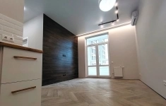 Продам 2 комнатную квартиру 58.9 м2 картинка из объявления