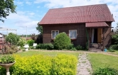 Сдам дом 100 м2 в объявлении 10 фото Сдам дом 100 м2 картинка из объявления