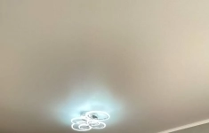 Сдам 1 комнатную квартиру 39 м2 в объявлении 10 фото Сдам 1 комнатную квартиру 39 м2 картинка из объявления