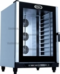 Пароконвектомат UNOX XB 895 серии BAKERLUX™ картинка из объявления
