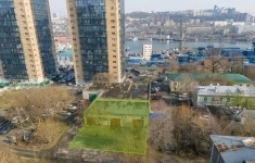 Продам коммерческую недвижимость 276 м2 картинка из объявления