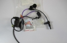 "Датчик скорости ABS Toyota - Lexus 89546-48070 " в объявлении 1 фото "Датчик скорости ABS Toyota - Lexus 89546-48070 " картинка из объявления