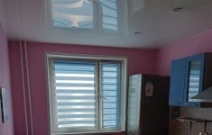 Продам 2 комнатную квартиру 64 м2 картинка из объявления