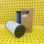 Фильтр воздушный комплект CATERPILLAR 130-4678 130-4679 картинка из объявления