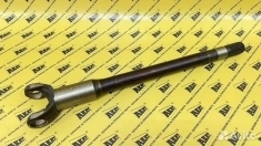 Полуось длинная дифференциала OEM 040884 картинка из объявления