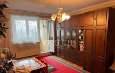 Продам 2 комнатную квартиру 58 м2 картинка из объявления