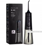 Компактный ирригатор Revyline RL660 Black Rabbit Special Edition в объявлении 1 фото Компактный ирригатор Revyline RL660 Black Rabbit Special Edition картинка из объявления