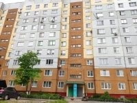 Продам 2-х комн. квартиру по ул. Ладожская 117 в объявлении 11 фото Продам 2-х комн. квартиру по ул. Ладожская 117 картинка из объявления