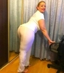 м. Комендантский проспект Знакомлюсь в живую, звоните +7 (911) 922-97-88 картинка из объявления