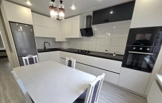Продам 3 комнатную квартиру 78.9 м2 в объявлении 10 фото Продам 3 комнатную квартиру 78.9 м2 картинка из объявления