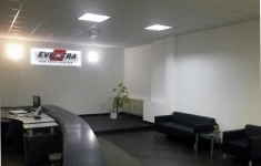 Сдам коммерческую недвижимость 60.3 м2 в объявлении 5 фото Сдам коммерческую недвижимость 60.3 м2 картинка из объявления